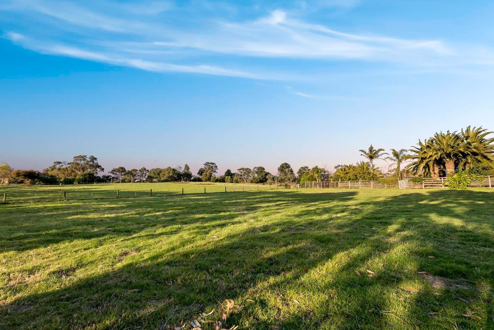 Real Estate and Property in 60 Basin Road, Drysdale, VIC