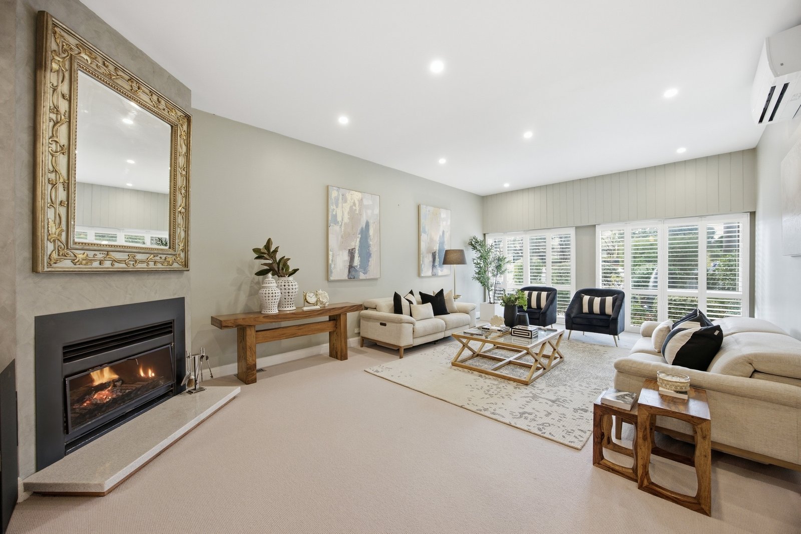 Gallery: 60 Bayview Crescent