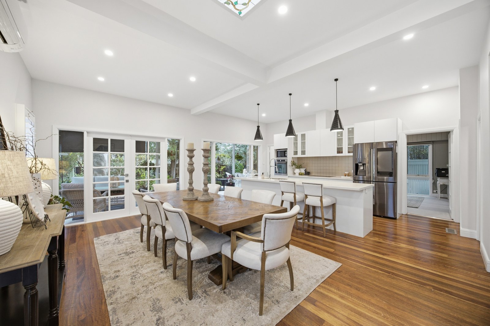 Gallery: 60 Bayview Crescent