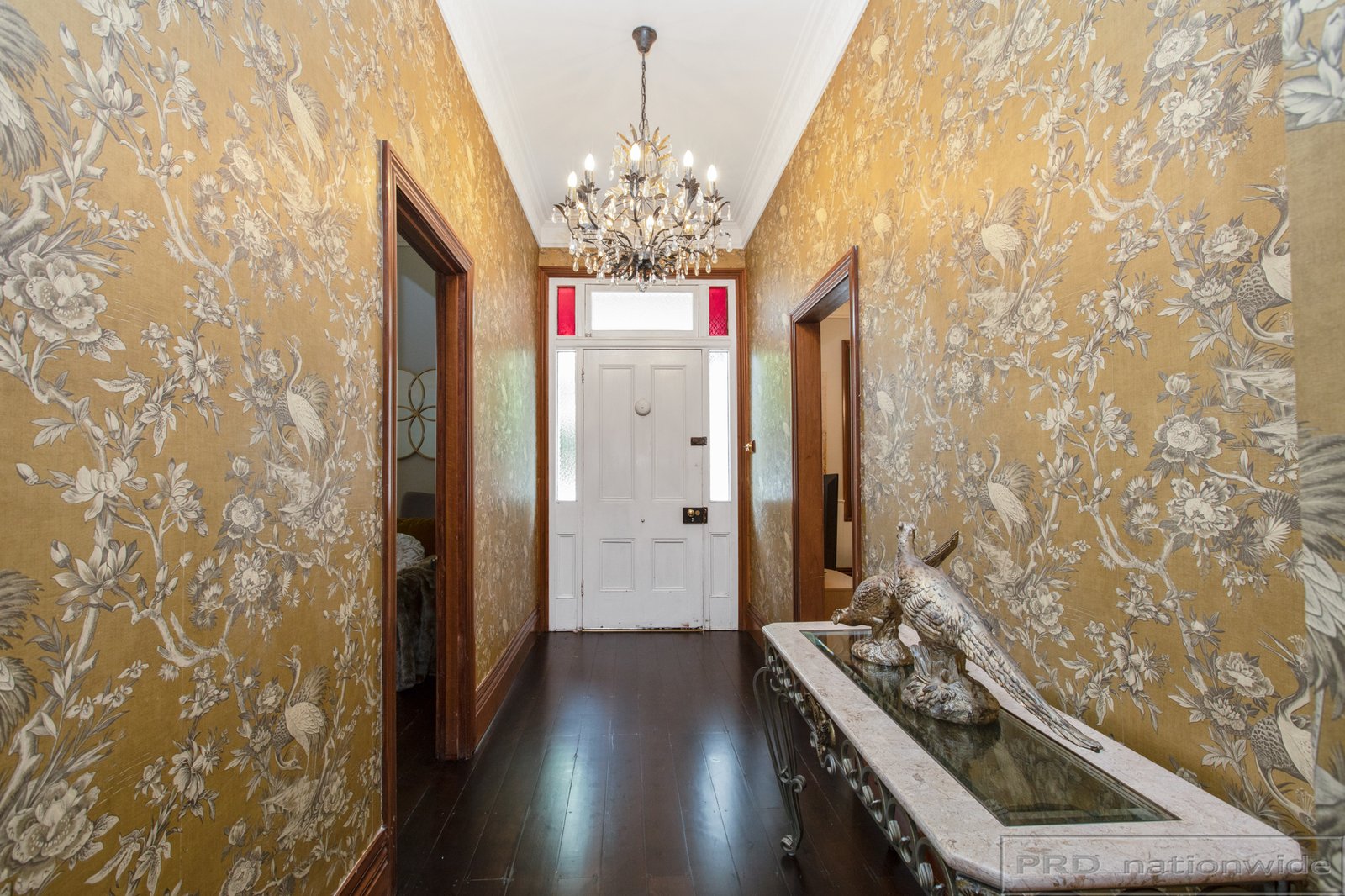 60 Belmore Road LORN 2