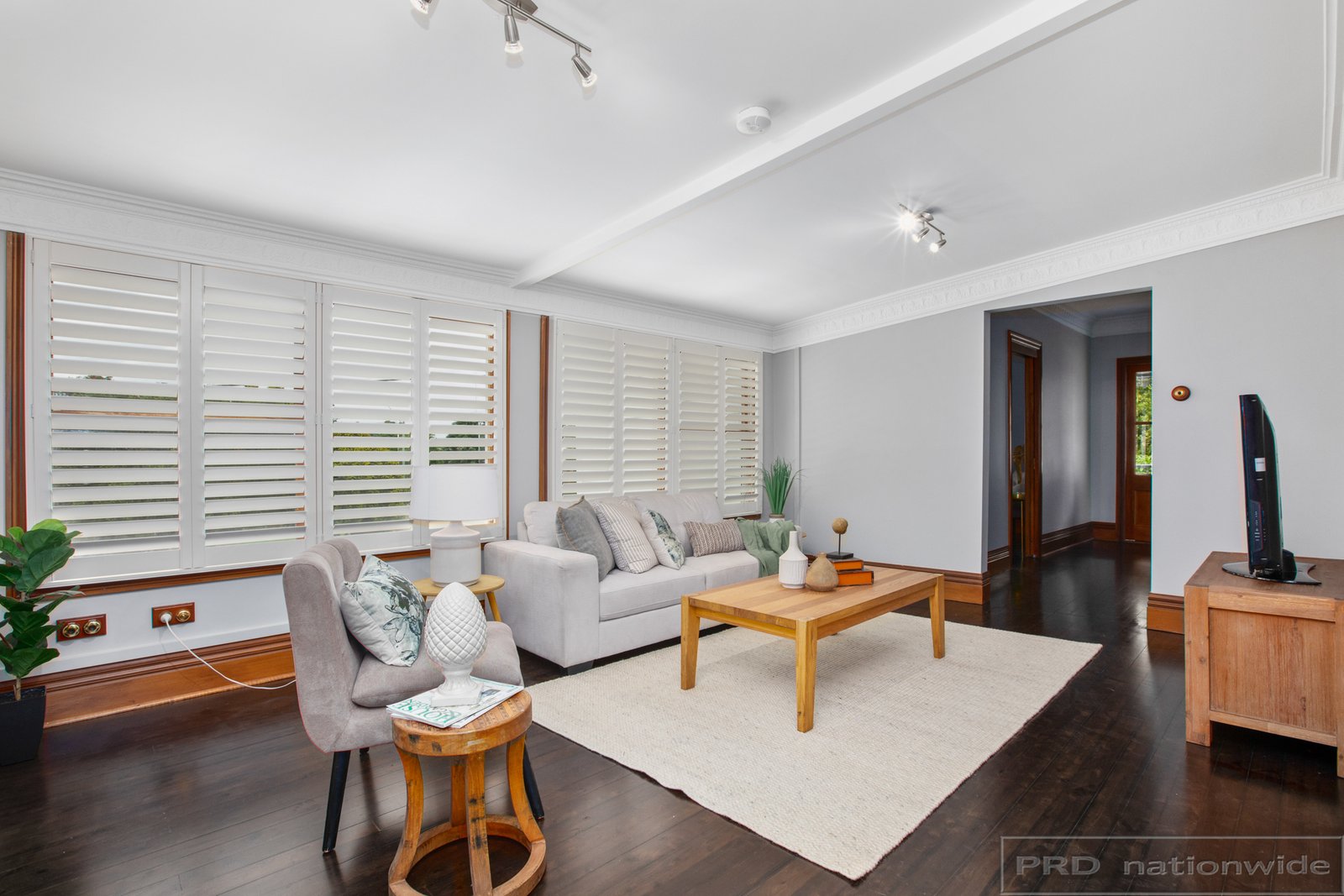 60 Belmore Road LORN 6