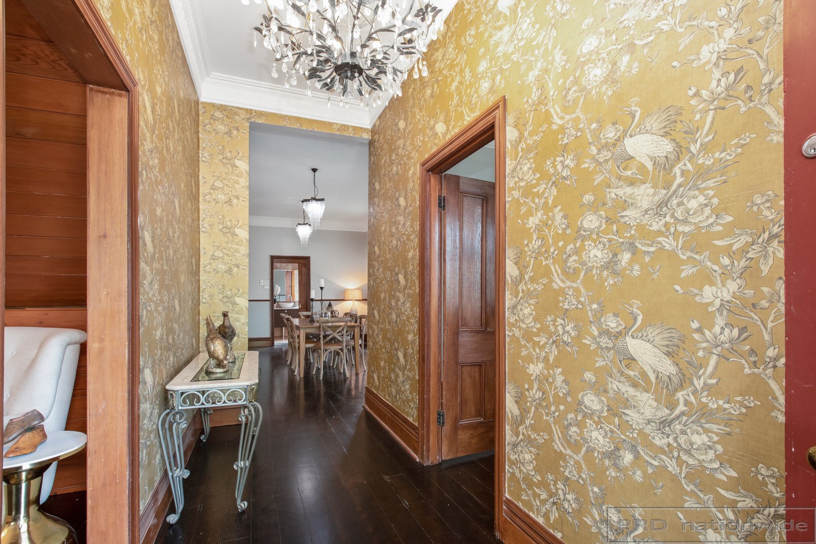 60 Belmore Road LORN 7