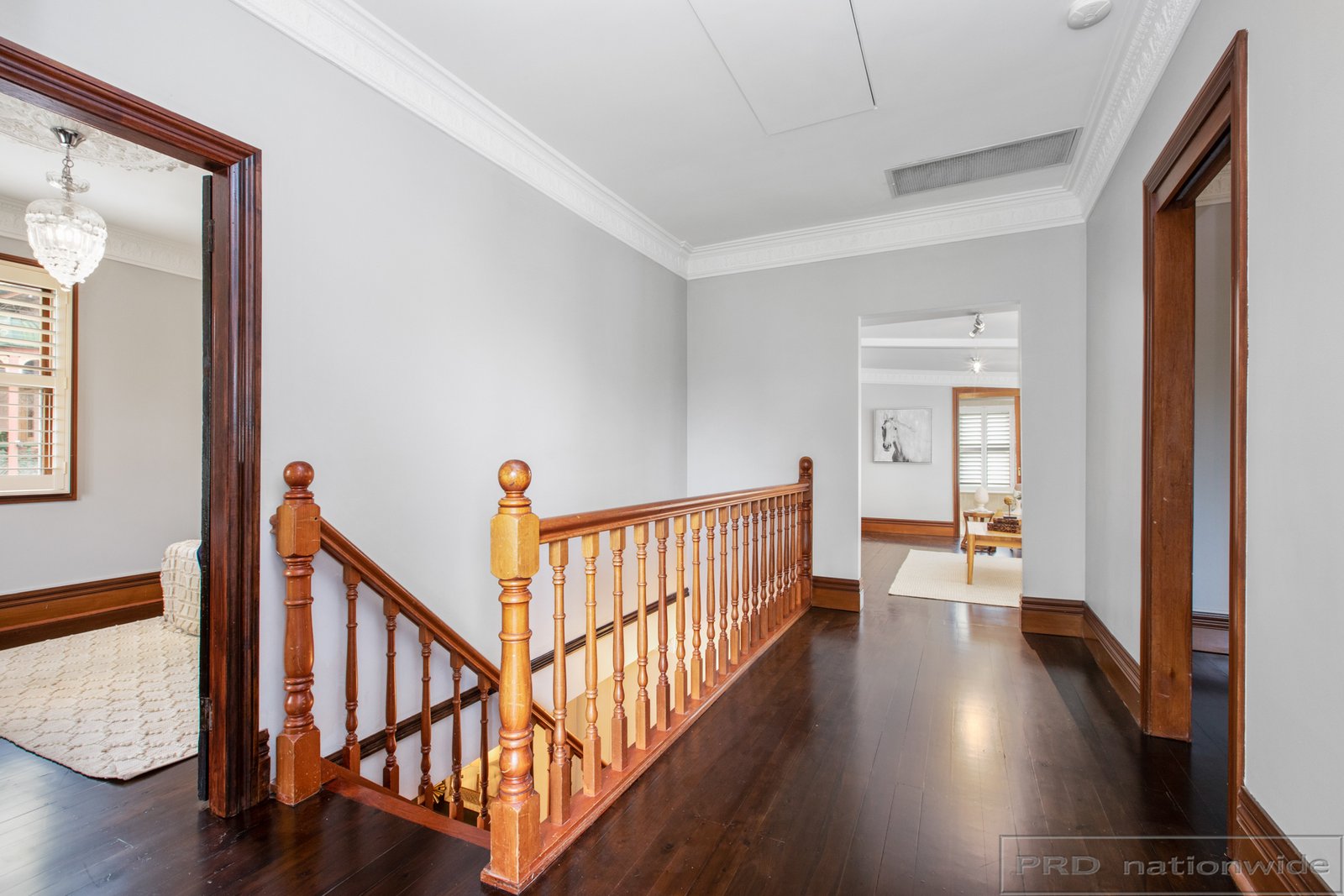 60 Belmore Road LORN 8