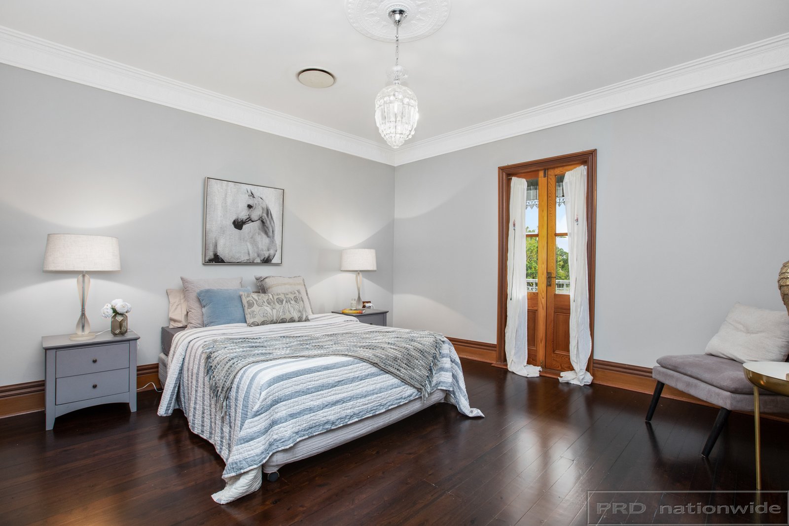 60 Belmore Road LORN 9