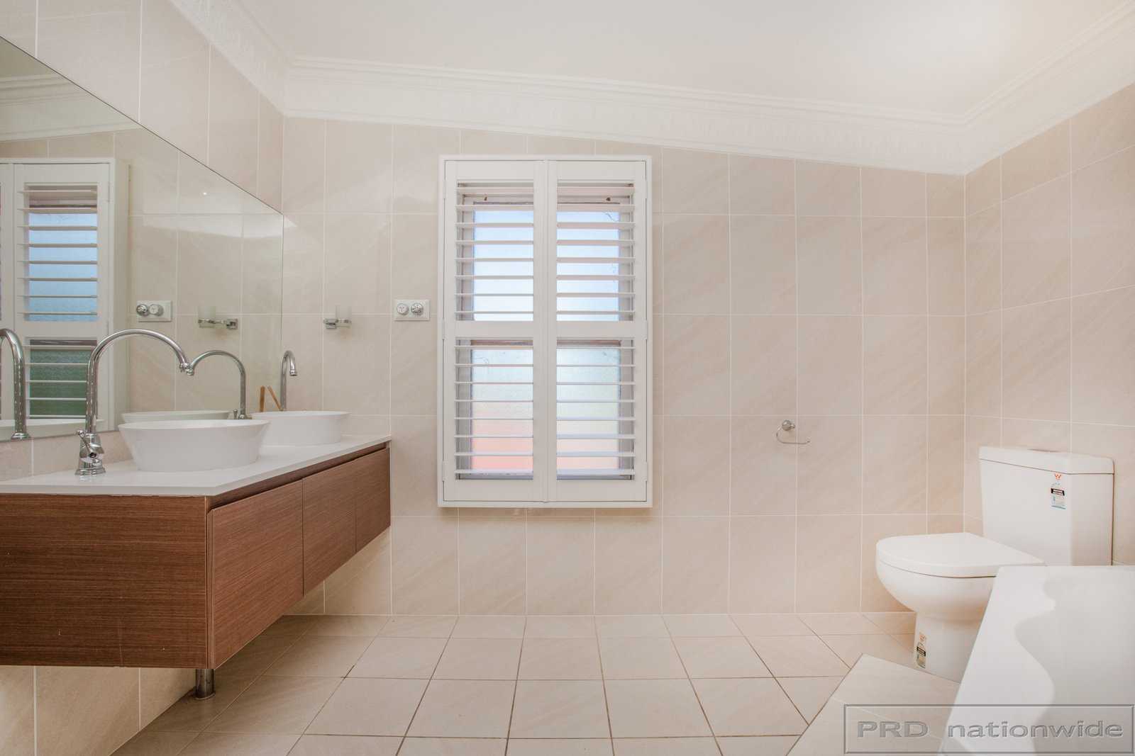 60 Belmore Road LORN 11