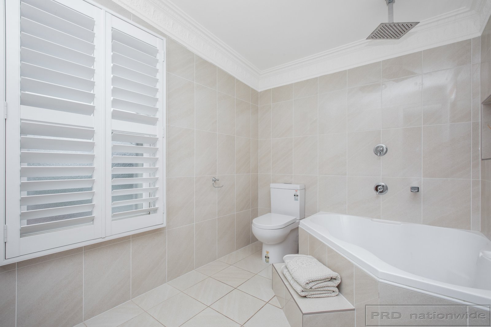 60 Belmore Road LORN 12