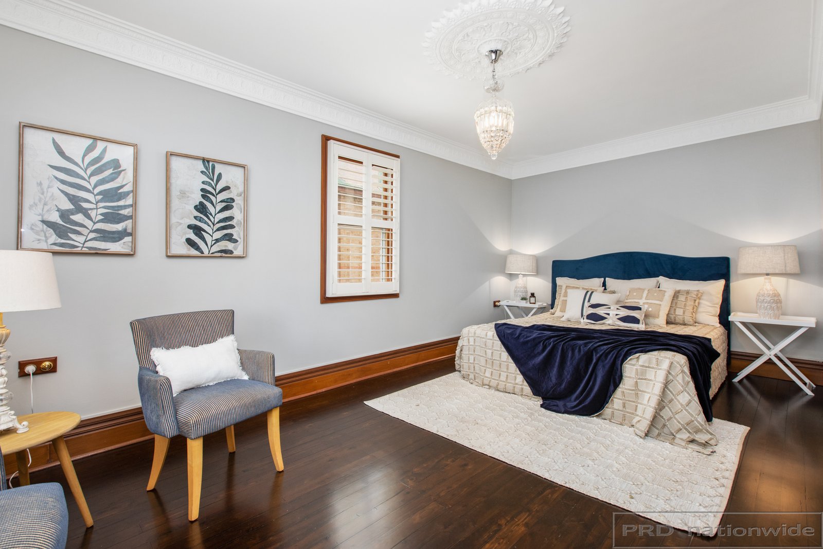 60 Belmore Road LORN 13