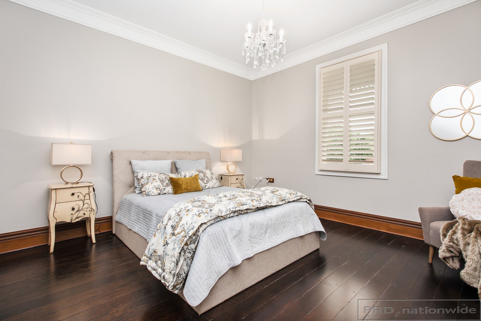 60 Belmore Road LORN 14