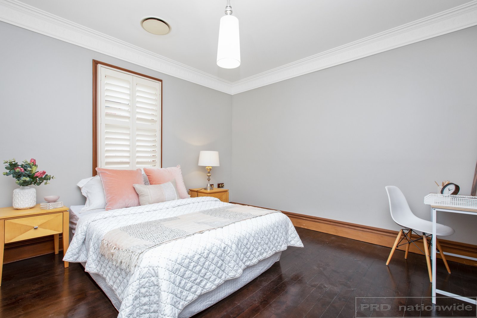 60 Belmore Road LORN 15