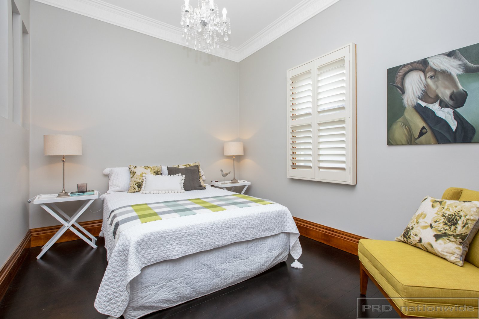 60 Belmore Road LORN 16