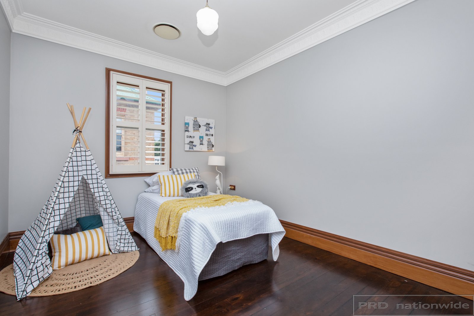 60 Belmore Road LORN 17