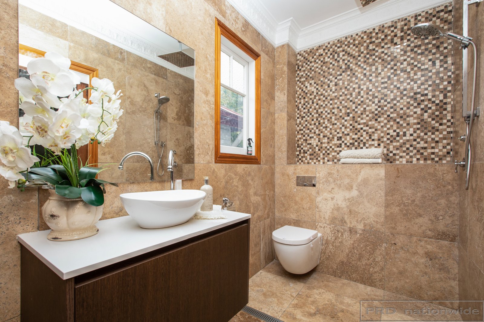 60 Belmore Road LORN 18