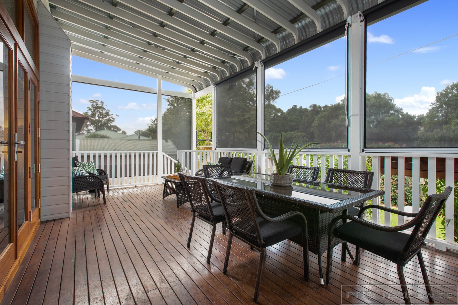 60 Belmore Road LORN 19