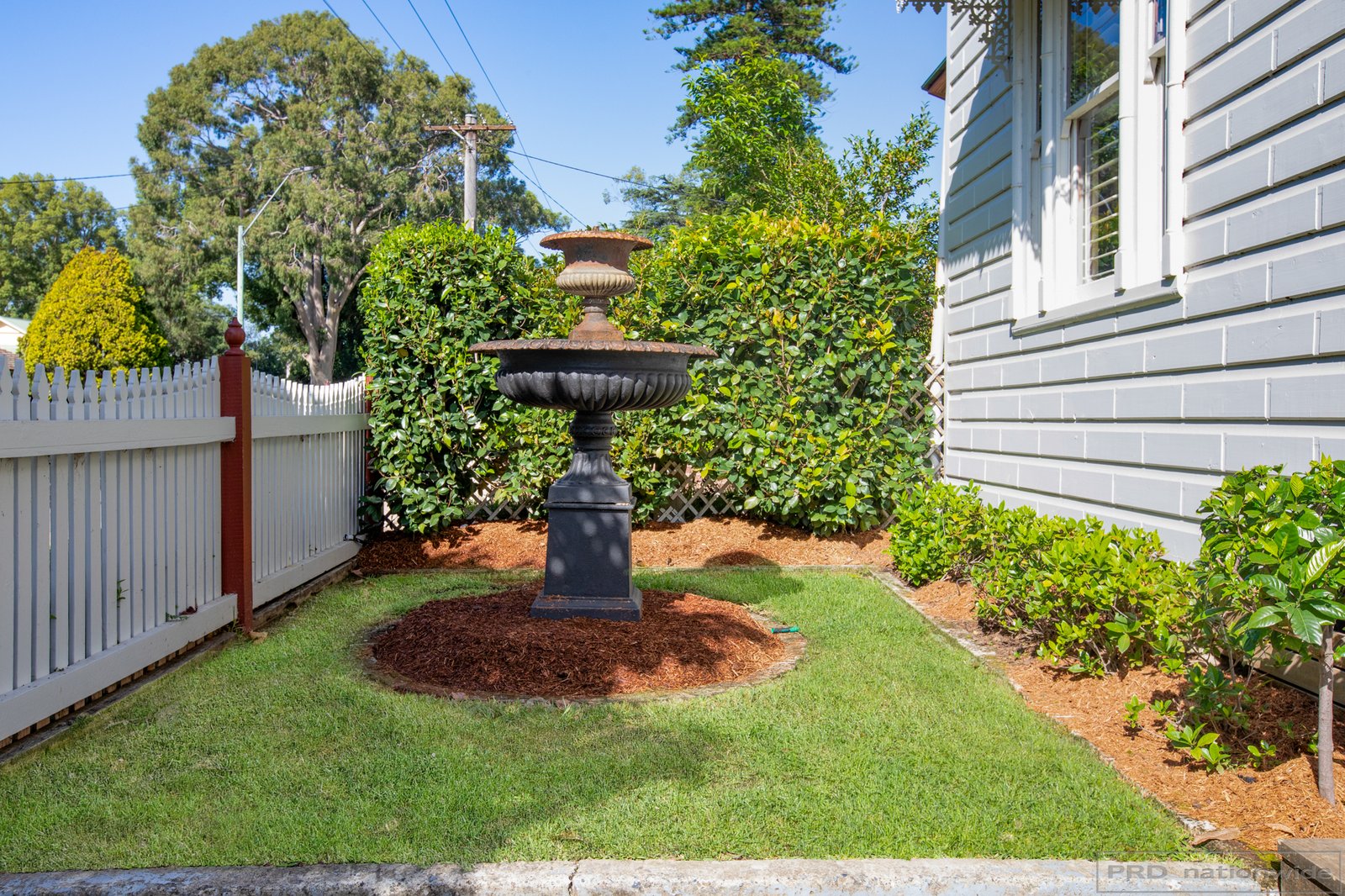 60 Belmore Road LORN 20