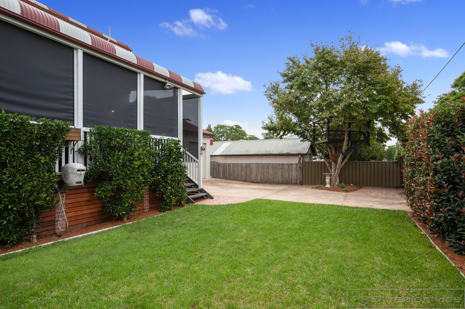 60 Belmore Road LORN 26