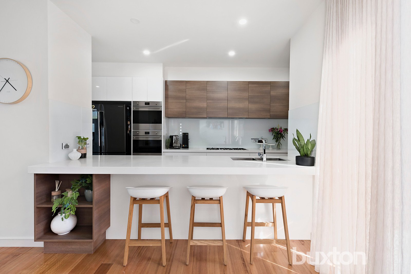 Gallery: 60 Berry Avenue