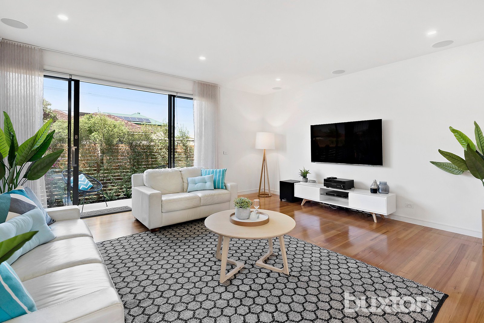 Gallery: 60 Berry Avenue
