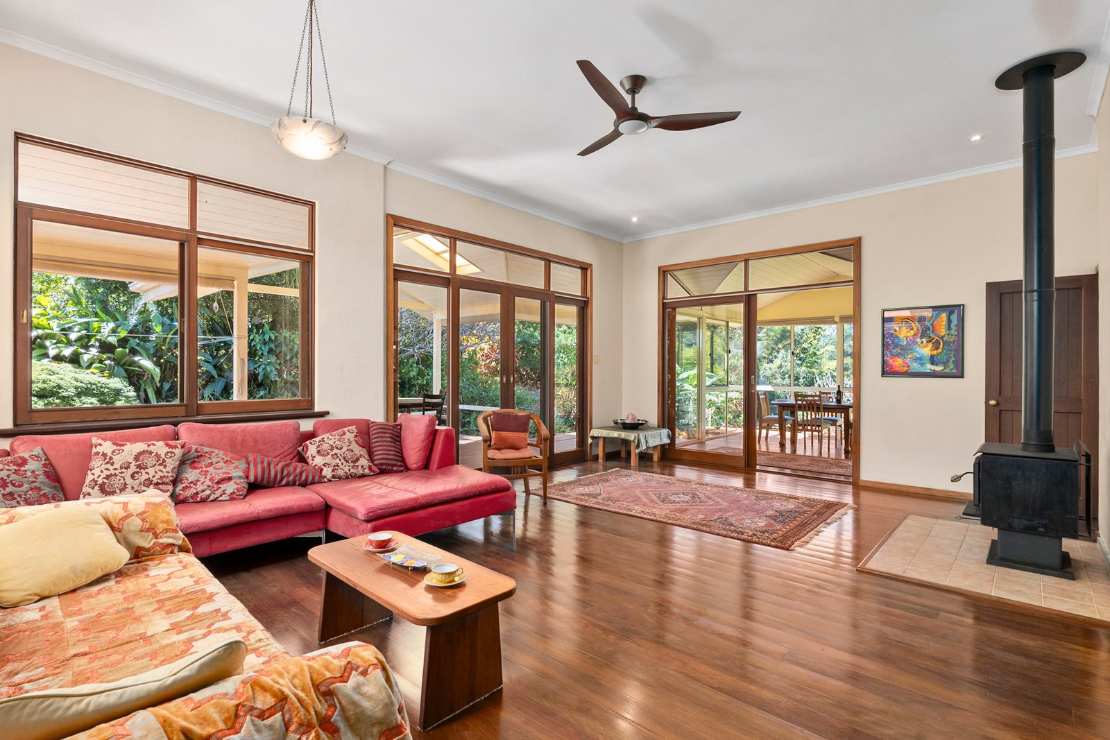 60 Bluegum Court CRABBES CREEK 3