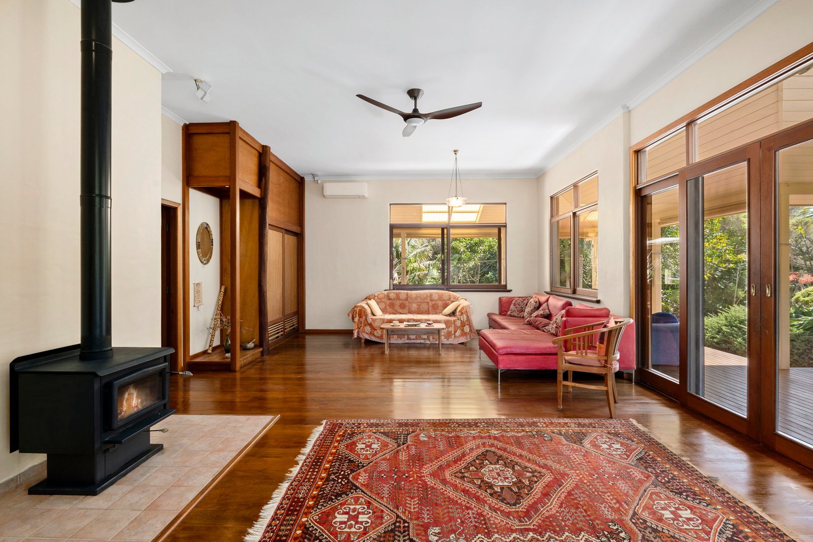 60 Bluegum Court CRABBES CREEK 4