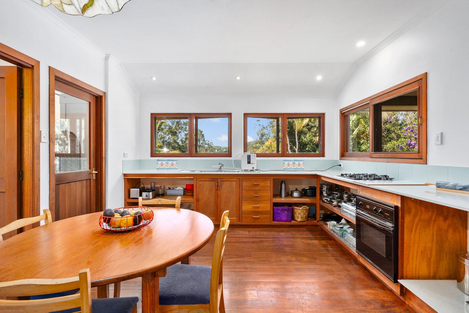 60 Bluegum Court CRABBES CREEK 7