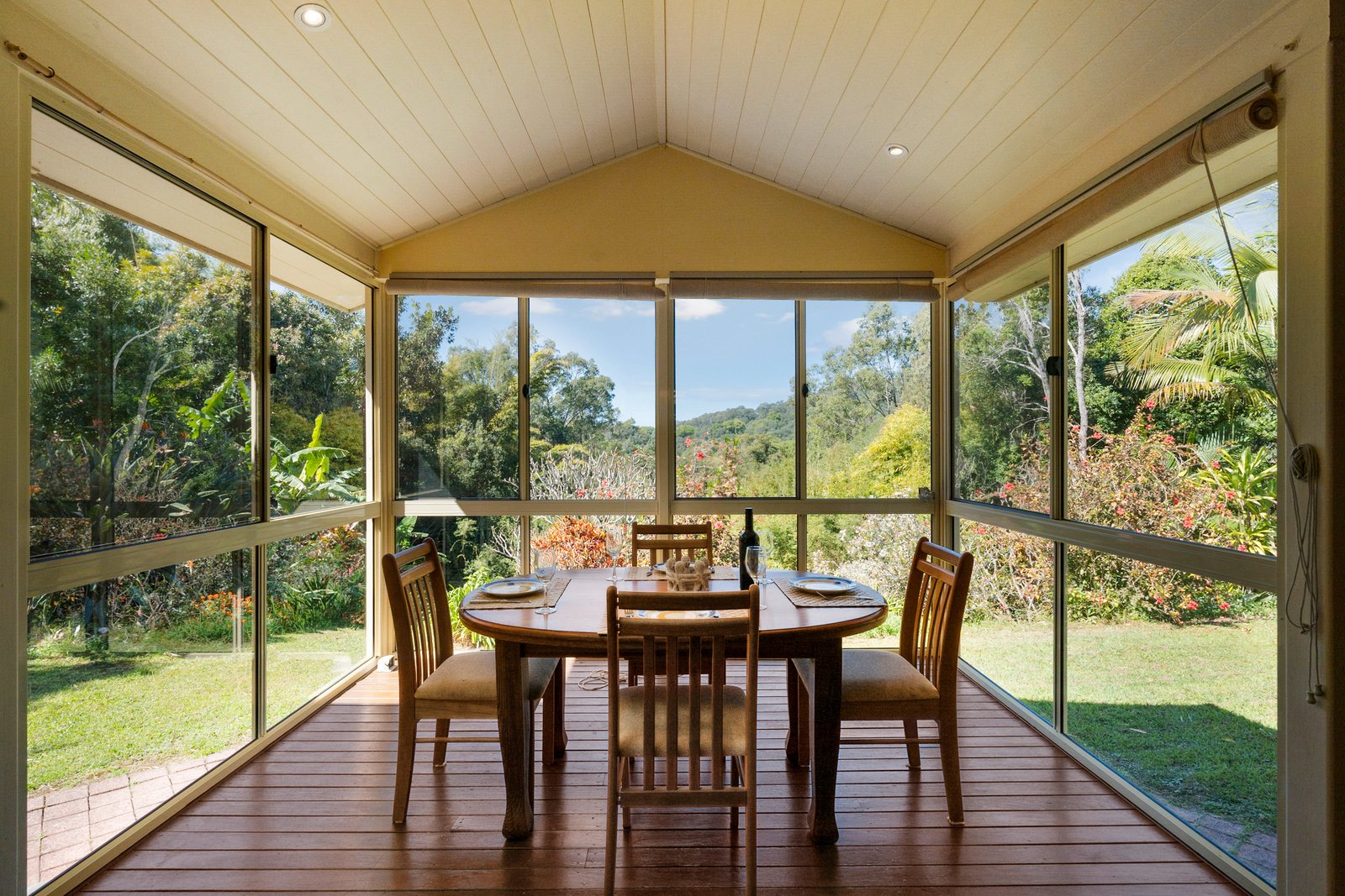 60 Bluegum Court CRABBES CREEK 9