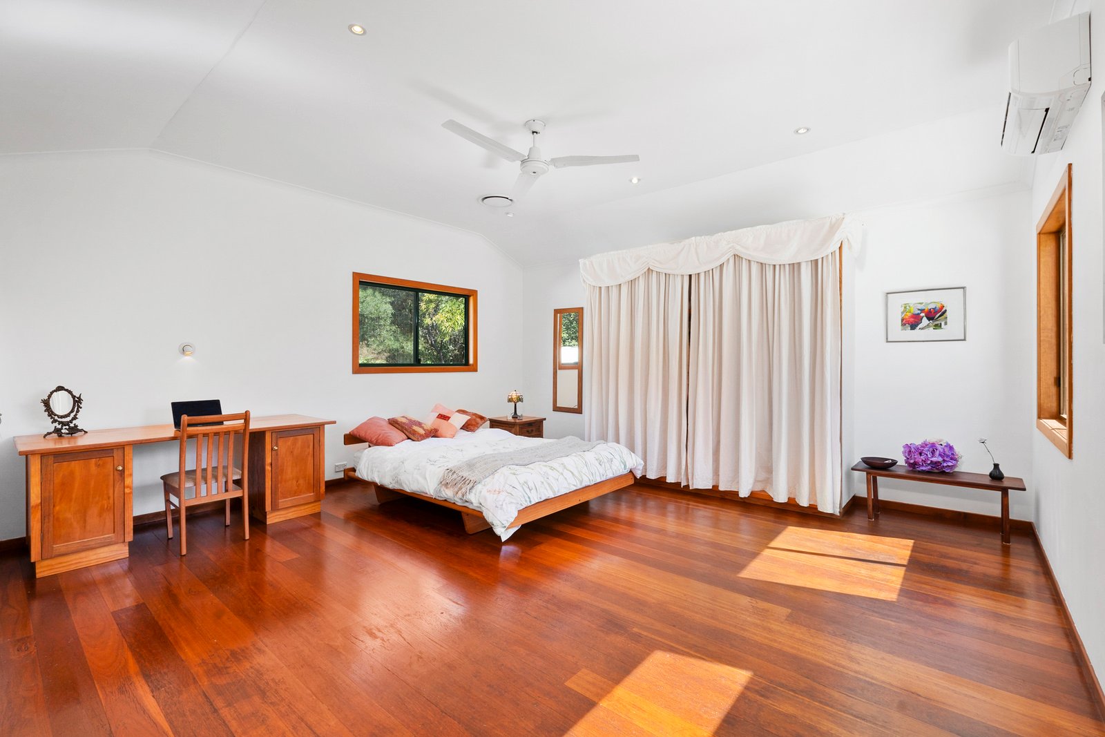 60 Bluegum Court CRABBES CREEK 11