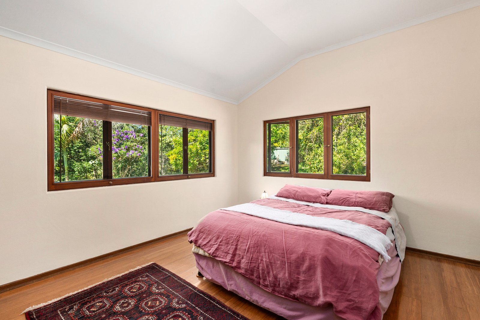 60 Bluegum Court CRABBES CREEK 12