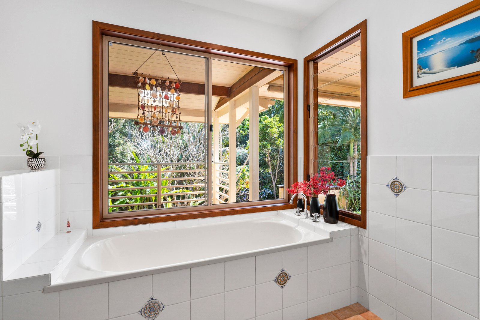 60 Bluegum Court CRABBES CREEK 14