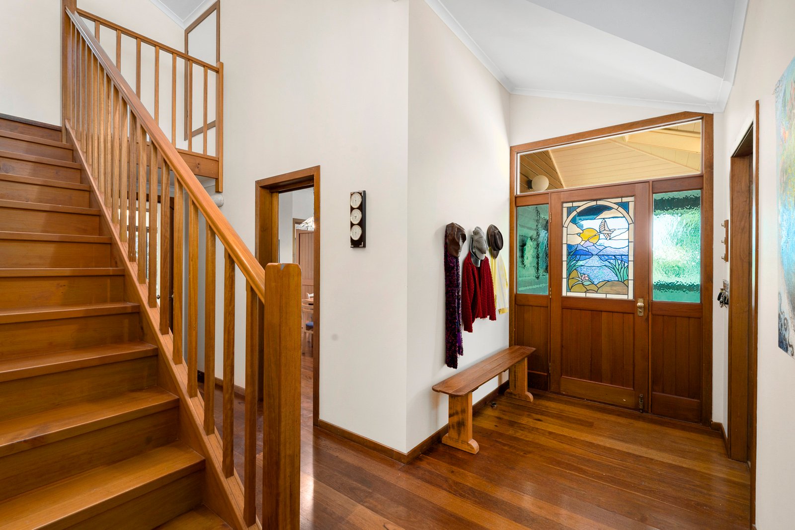 60 Bluegum Court CRABBES CREEK 16