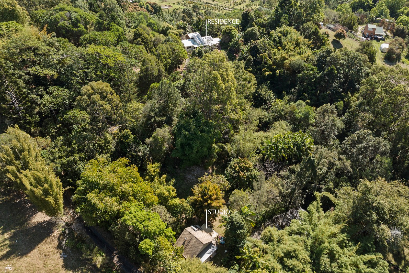 60 Bluegum Court CRABBES CREEK 18