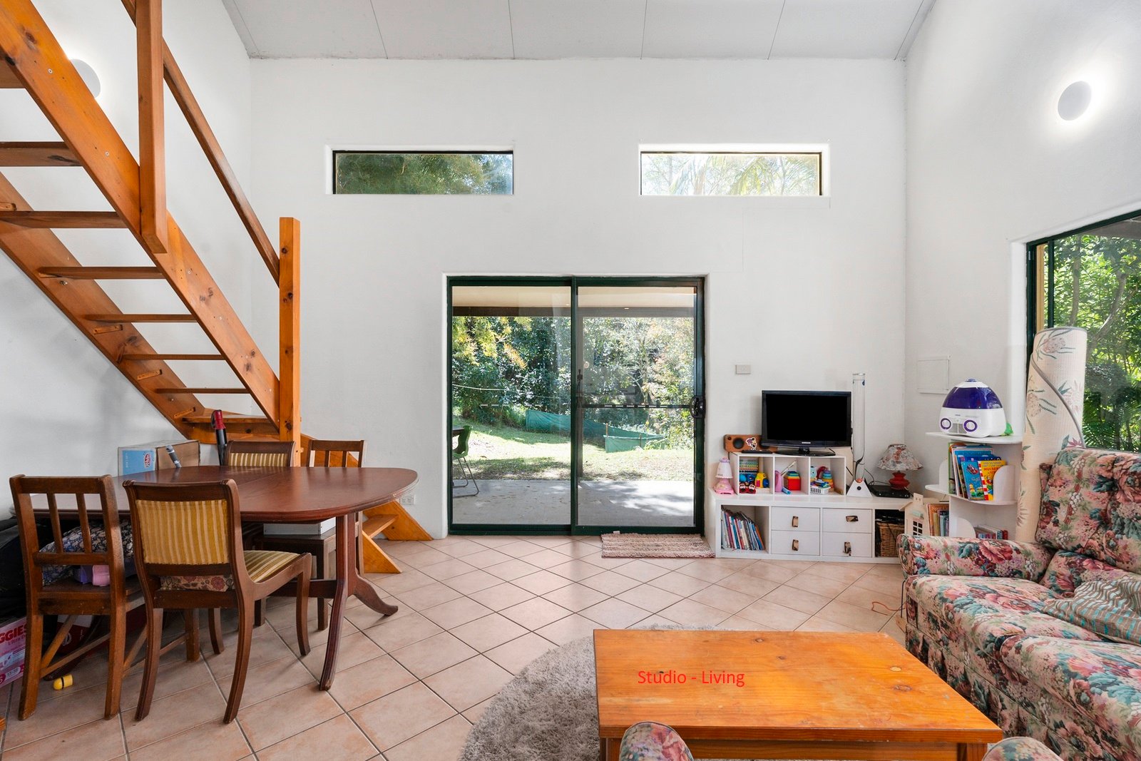 60 Bluegum Court CRABBES CREEK 19