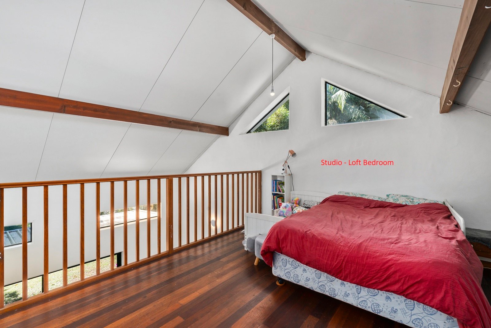 60 Bluegum Court CRABBES CREEK 21