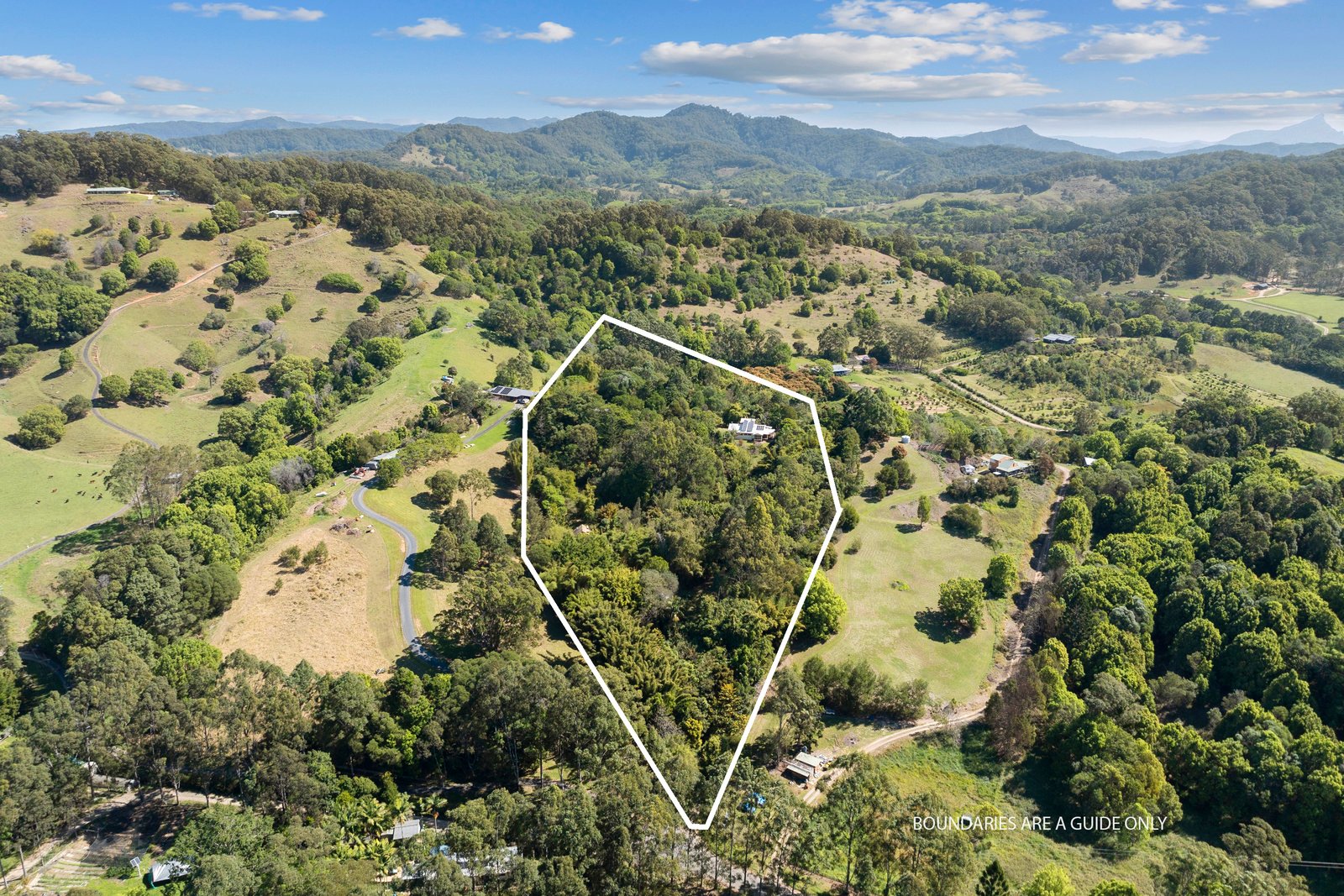 60 Bluegum Court CRABBES CREEK 26