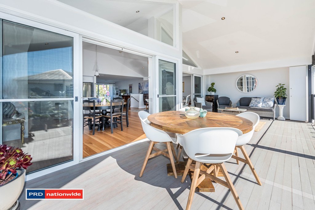 60 Bonito Street CORLETTE 3