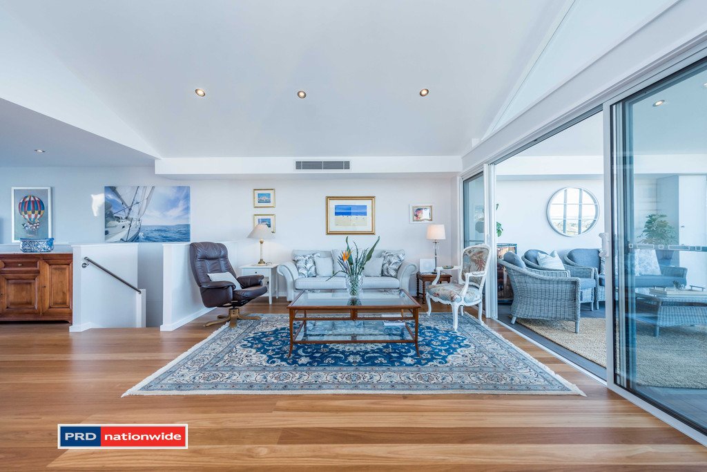 60 Bonito Street CORLETTE 5