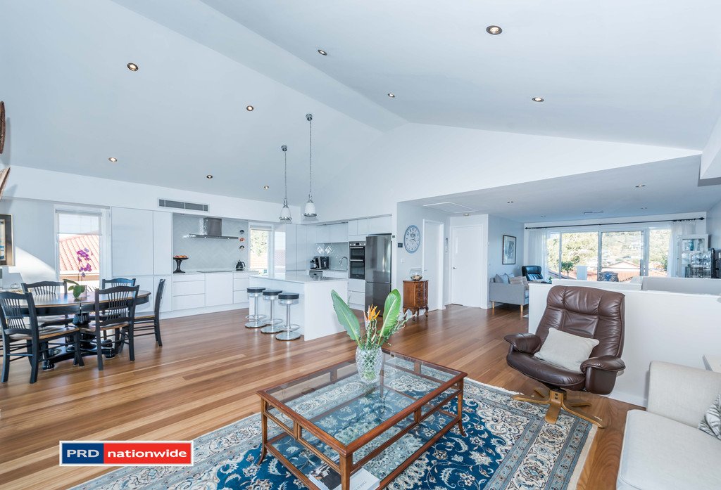 60 Bonito Street CORLETTE 6
