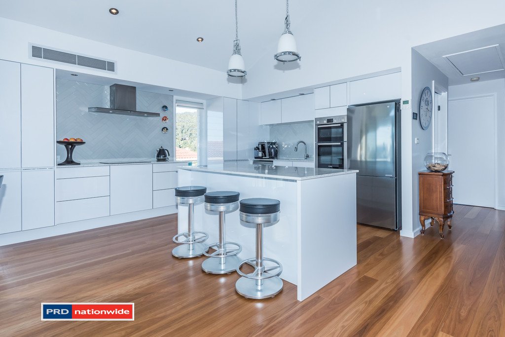 60 Bonito Street CORLETTE 8