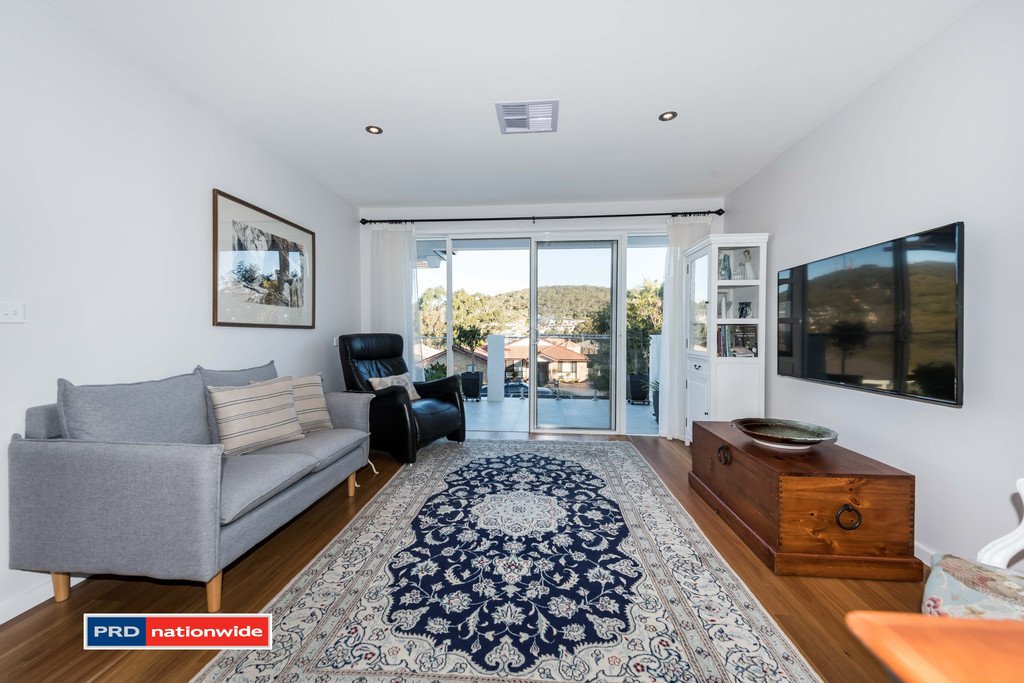 60 Bonito Street CORLETTE 11