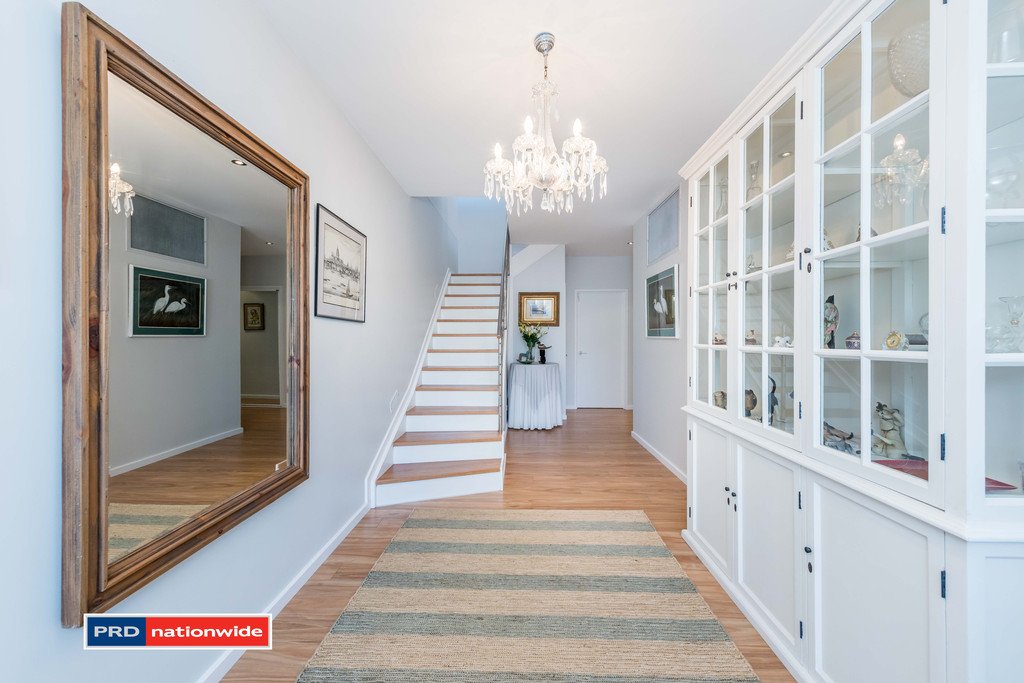 60 Bonito Street CORLETTE 14
