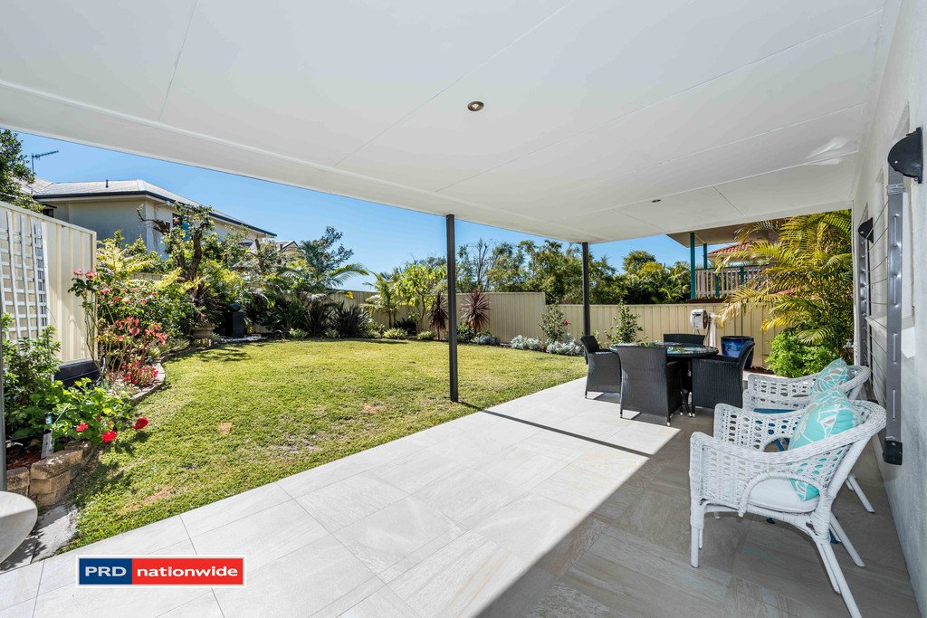 60 Bonito Street CORLETTE 15