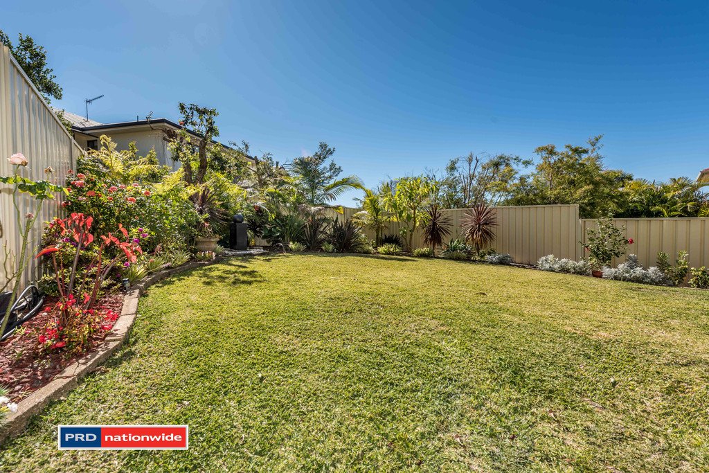 60 Bonito Street CORLETTE 16