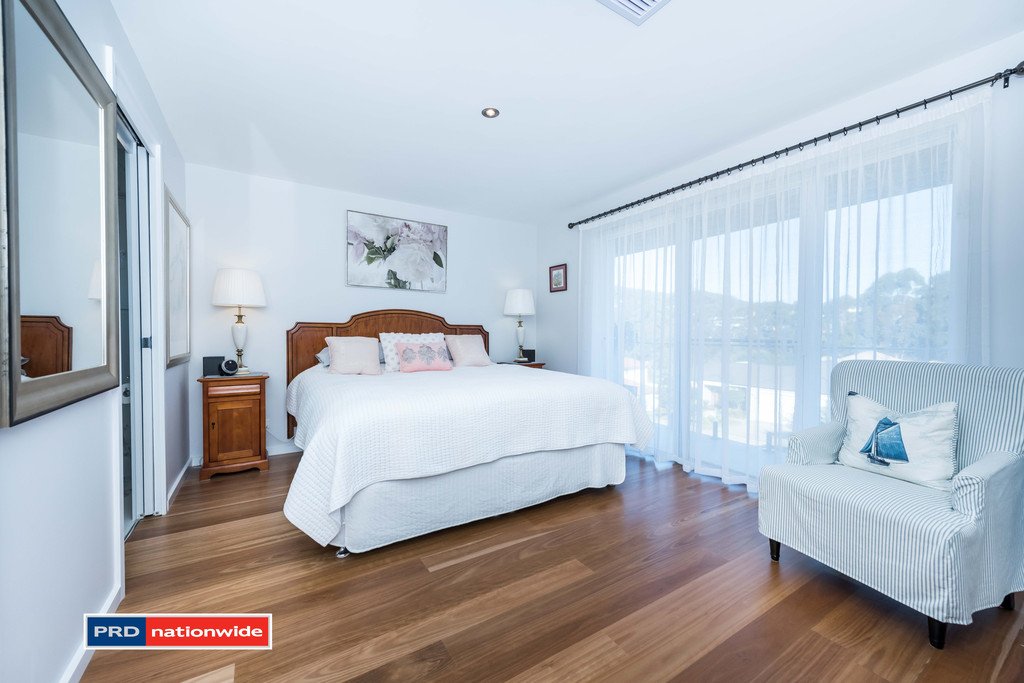 60 Bonito Street CORLETTE 17