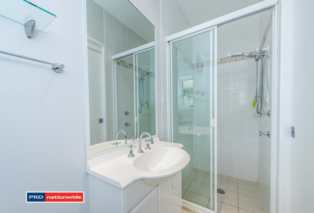 60 Bonito Street CORLETTE 22