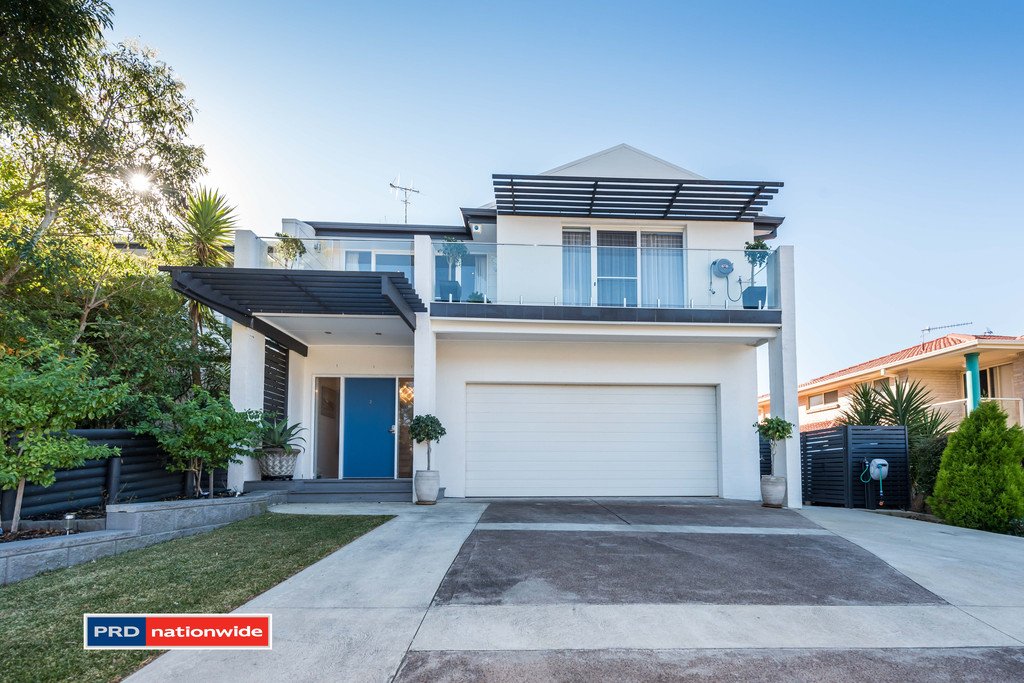 60 Bonito Street CORLETTE 23