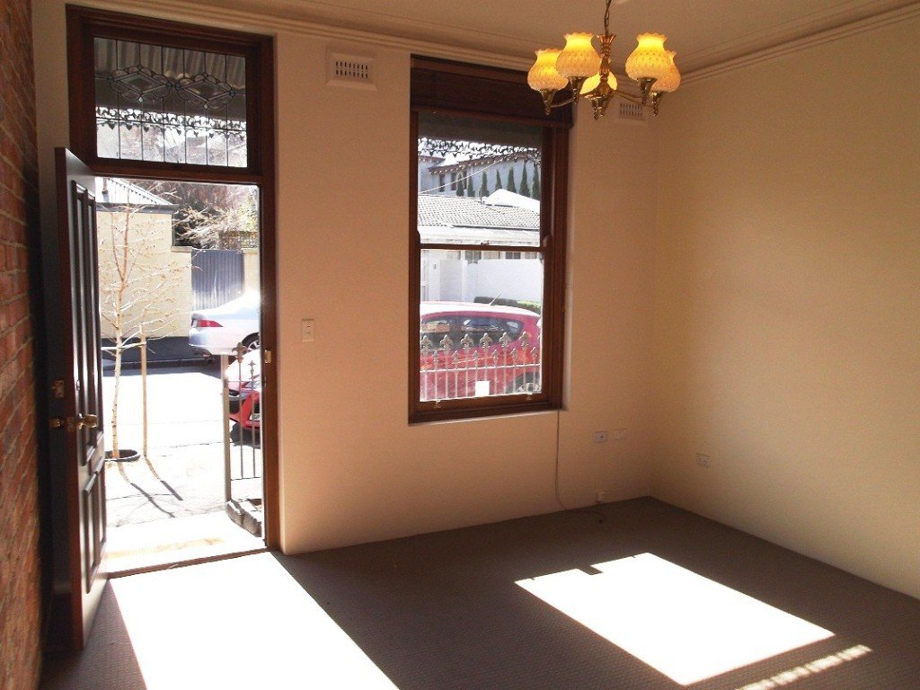 Gallery: 60 Brooke Street