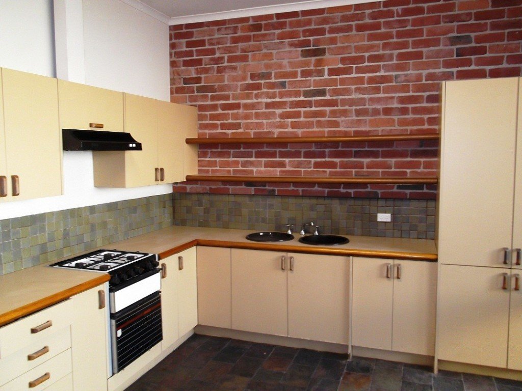 Gallery: 60 Brooke Street