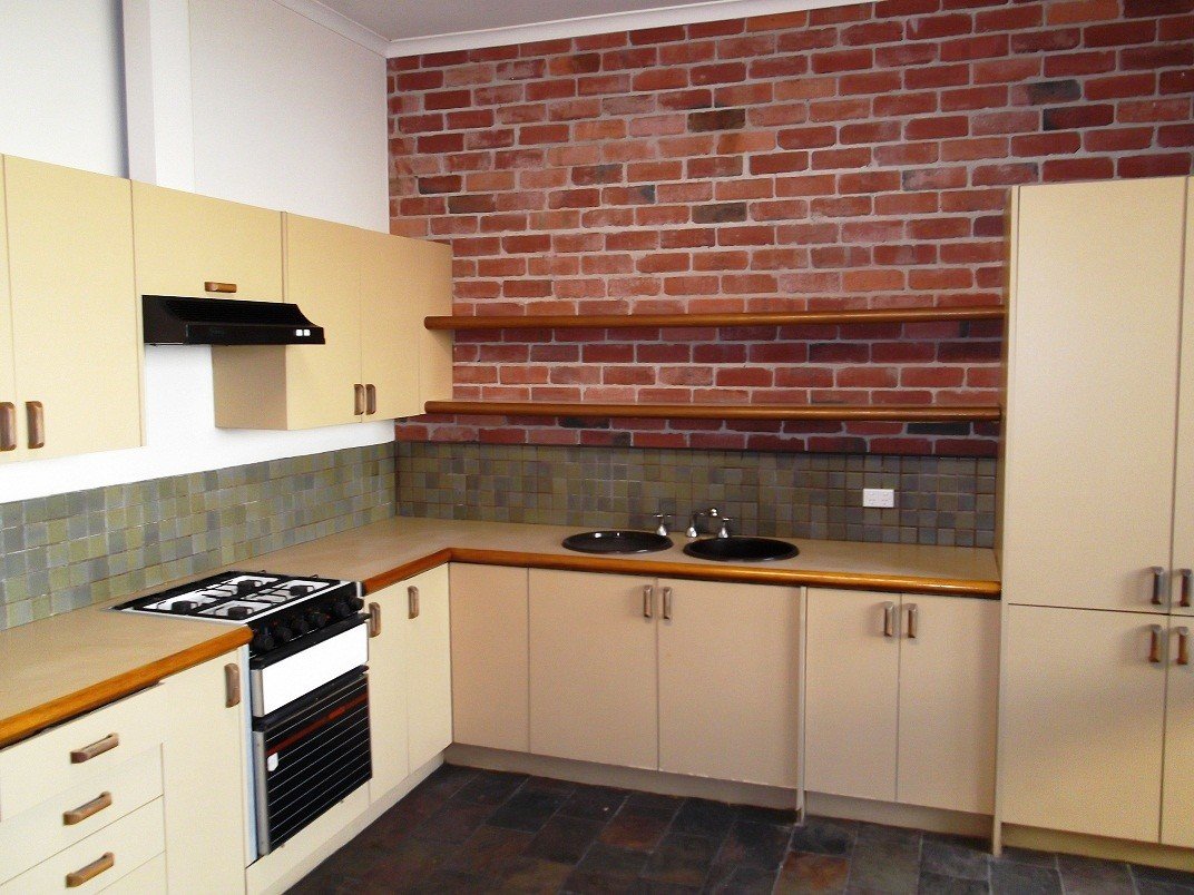 Gallery: 60 Brooke Street