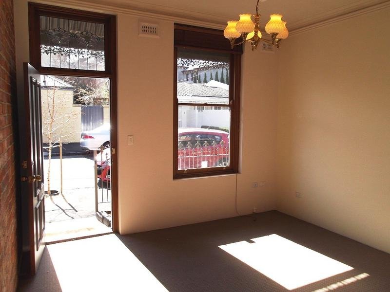 Gallery: 60 Brooke Street