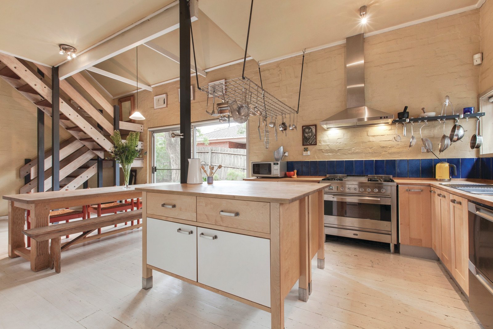 60 Broughton Road, Surrey Hills, VIC