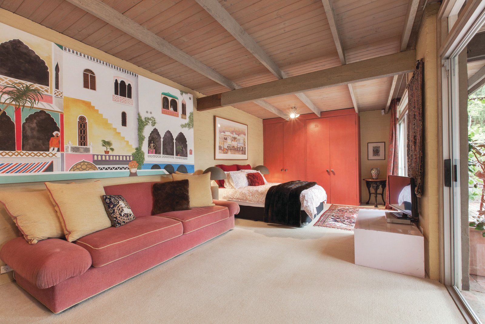 60 Broughton Road, Surrey Hills, VIC